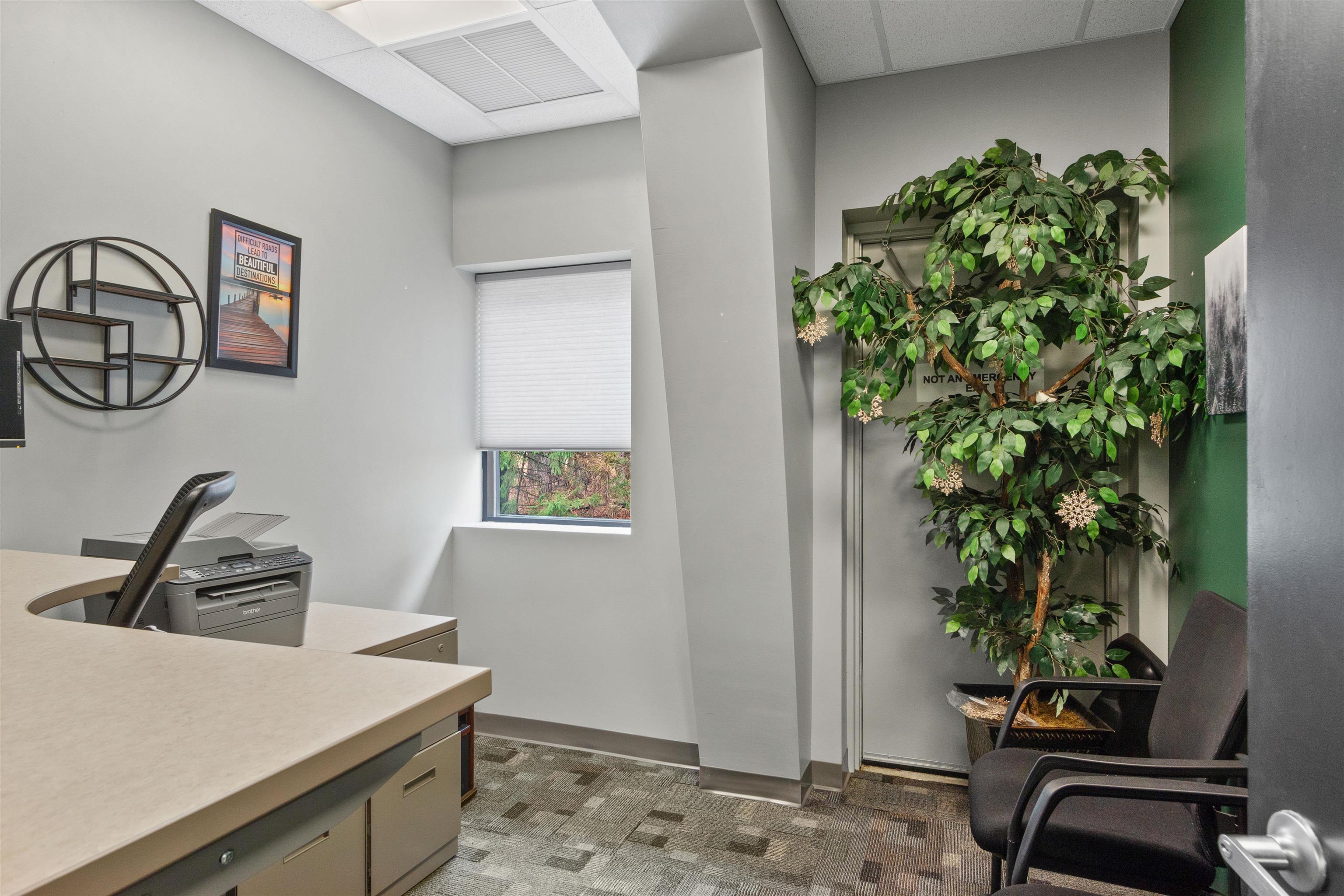 300-310 PLOVER ROAD, Plover, Wisconsin 54467, ,Commercial/industrial,For Rent,300-310 PLOVER ROAD,22601529