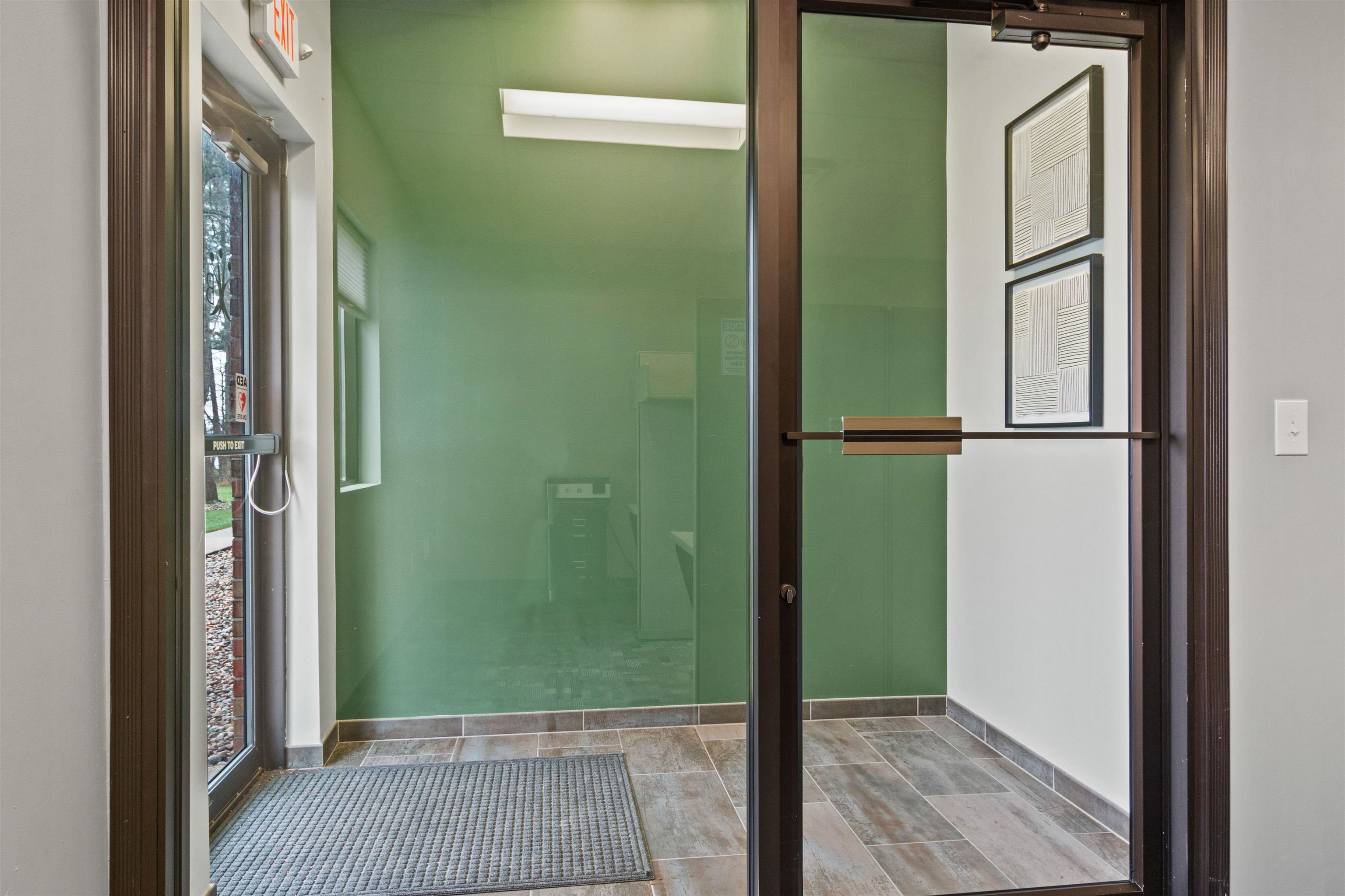 300-310 PLOVER ROAD, Plover, Wisconsin 54467, ,Commercial/industrial,For Rent,300-310 PLOVER ROAD,22601529