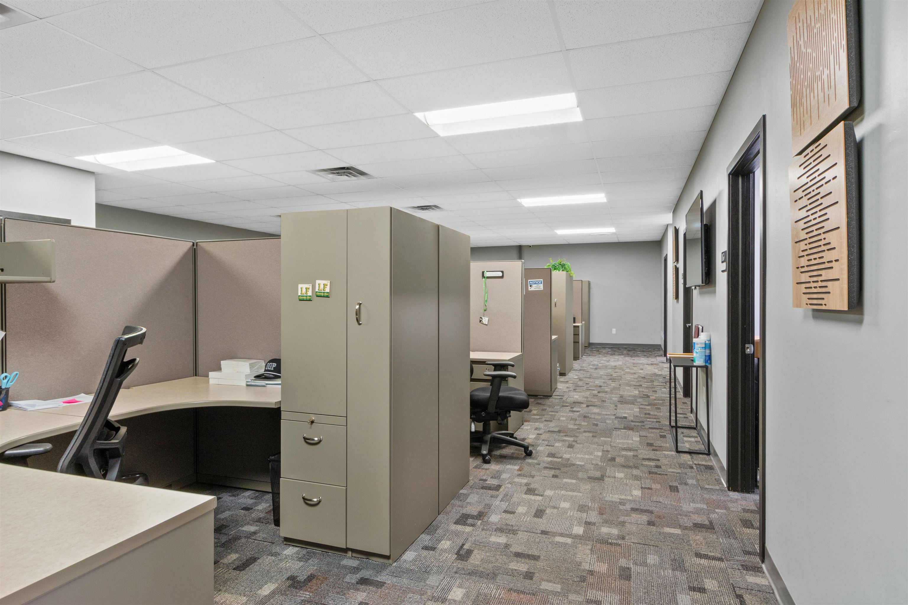 300-310 PLOVER ROAD, Plover, Wisconsin 54467, ,Commercial/industrial,For Rent,300-310 PLOVER ROAD,22601529