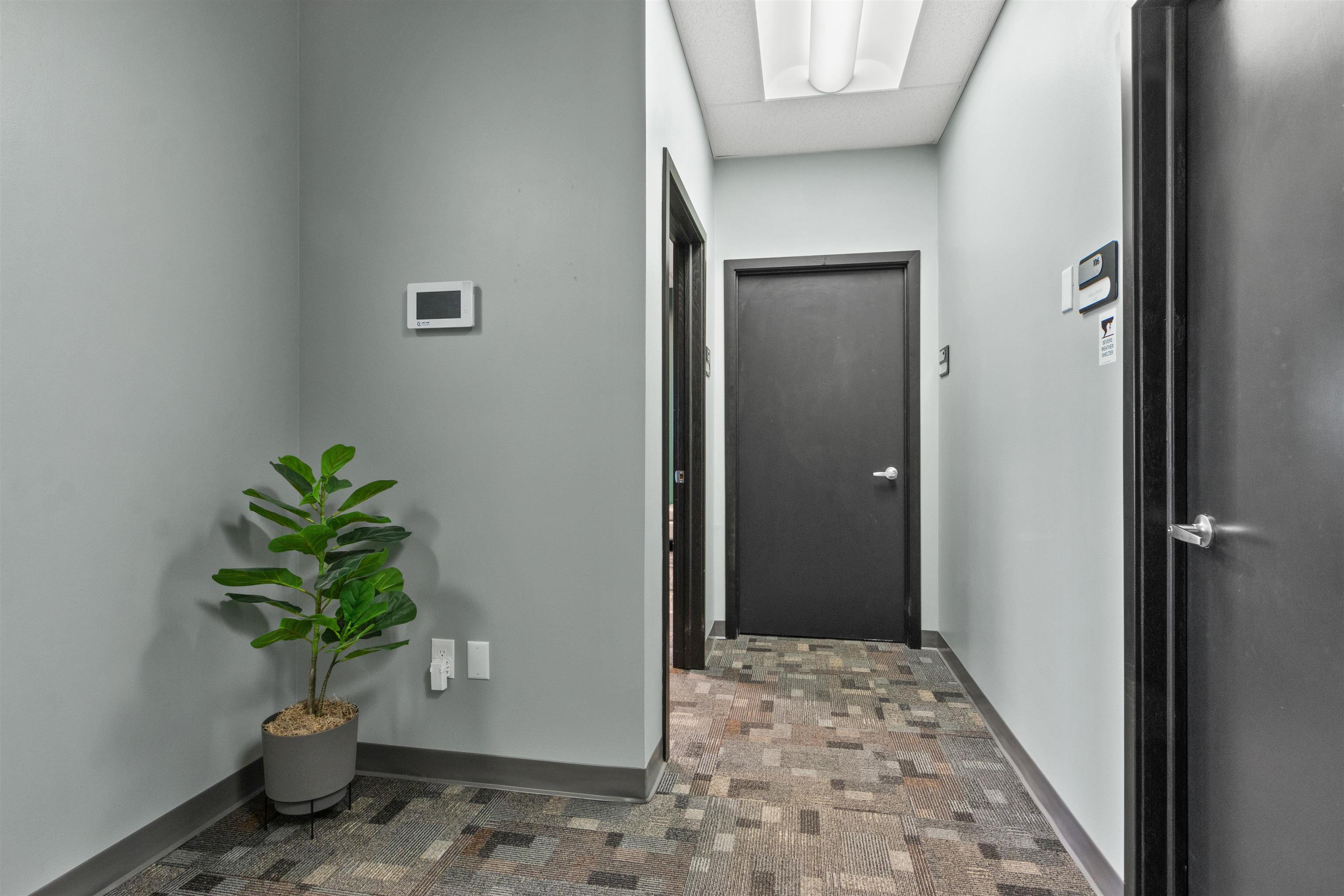 300-310 PLOVER ROAD, Plover, Wisconsin 54467, ,Commercial/industrial,For Rent,300-310 PLOVER ROAD,22601529