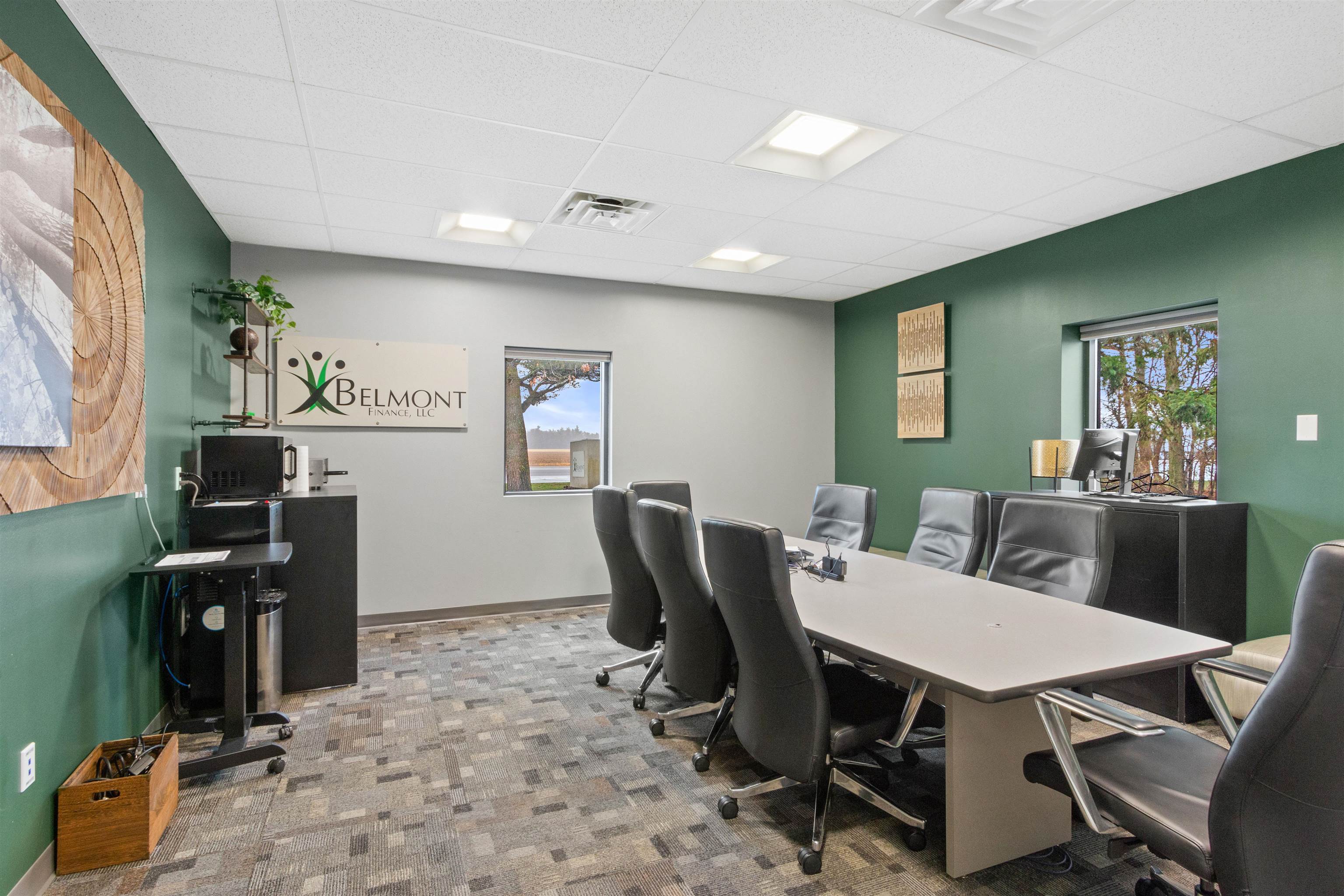 300-310 PLOVER ROAD, Plover, Wisconsin 54467, ,Commercial/industrial,For Rent,300-310 PLOVER ROAD,22601529