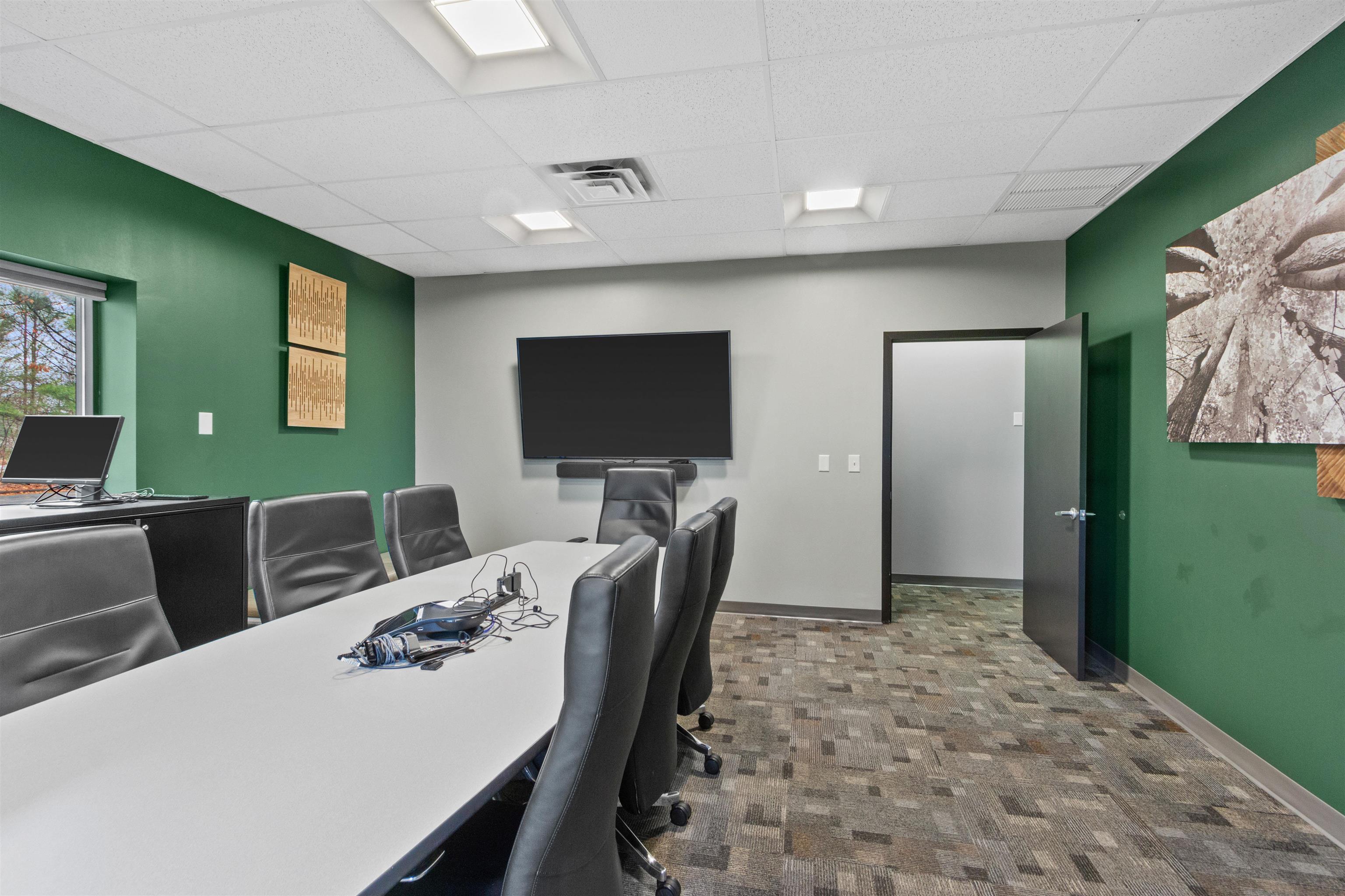 300-310 PLOVER ROAD, Plover, Wisconsin 54467, ,Commercial/industrial,For Rent,300-310 PLOVER ROAD,22601529