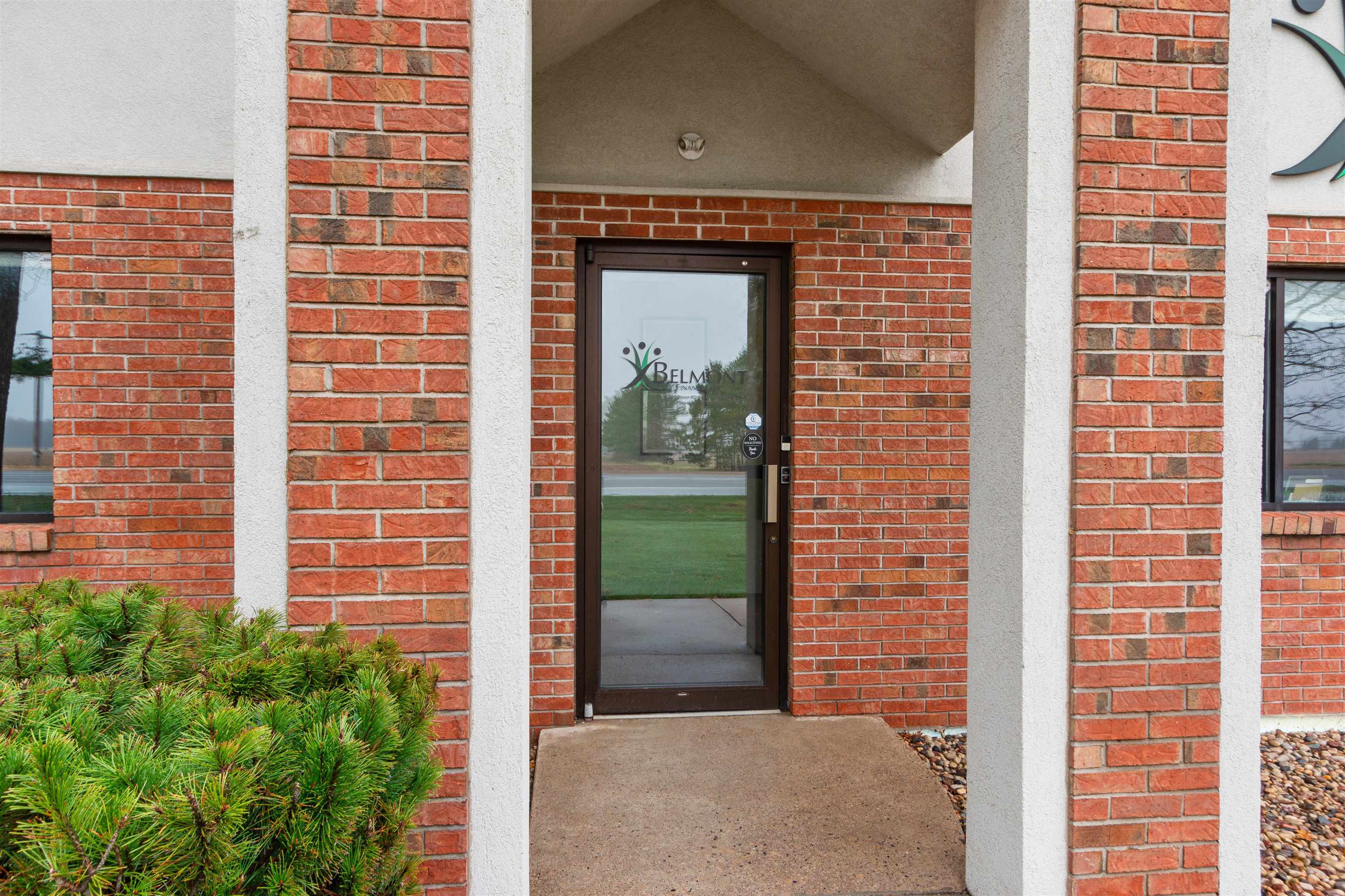 300-310 PLOVER ROAD, Plover, Wisconsin 54467, ,Commercial/industrial,For Rent,300-310 PLOVER ROAD,22601529