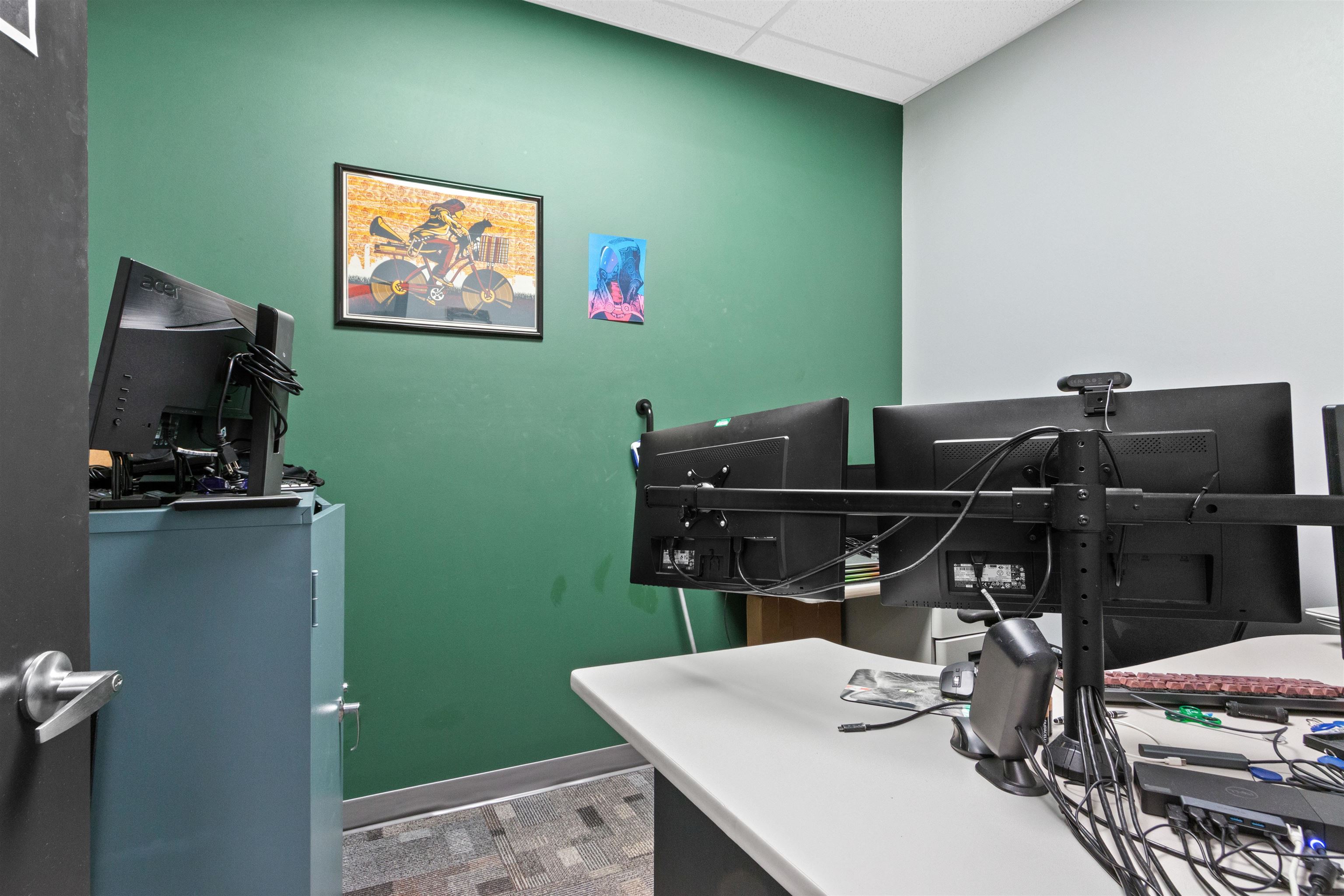 300-310 PLOVER ROAD, Plover, Wisconsin 54467, ,Commercial/industrial,For Rent,300-310 PLOVER ROAD,22601529