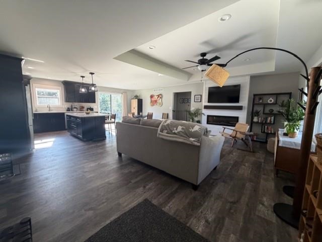 3365 FELTZ AVENUE, Stevens Point, Wisconsin 54481, 3 Bedrooms Bedrooms, ,2 BathroomsBathrooms,Residential,For Sale,3365 FELTZ AVENUE,22601530