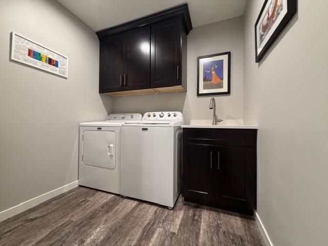 3365 FELTZ AVENUE, Stevens Point, Wisconsin 54481, 3 Bedrooms Bedrooms, ,2 BathroomsBathrooms,Residential,For Sale,3365 FELTZ AVENUE,22601530