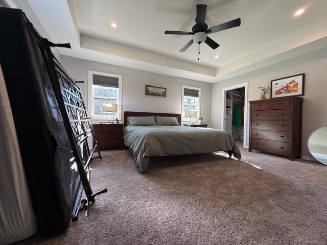 3365 FELTZ AVENUE, Stevens Point, Wisconsin 54481, 3 Bedrooms Bedrooms, ,2 BathroomsBathrooms,Residential,For Sale,3365 FELTZ AVENUE,22601530