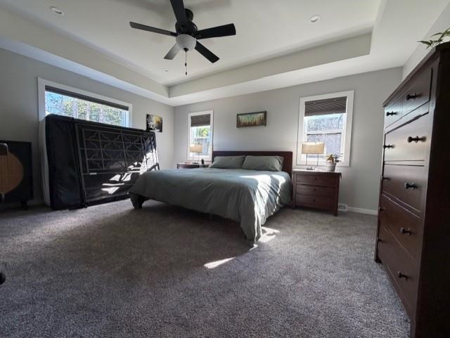 3365 FELTZ AVENUE, Stevens Point, Wisconsin 54481, 3 Bedrooms Bedrooms, ,2 BathroomsBathrooms,Residential,For Sale,3365 FELTZ AVENUE,22601530