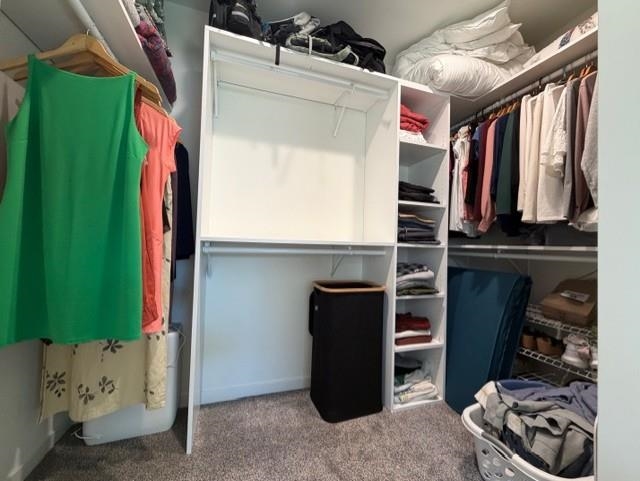 3365 FELTZ AVENUE, Stevens Point, Wisconsin 54481, 3 Bedrooms Bedrooms, ,2 BathroomsBathrooms,Residential,For Sale,3365 FELTZ AVENUE,22601530