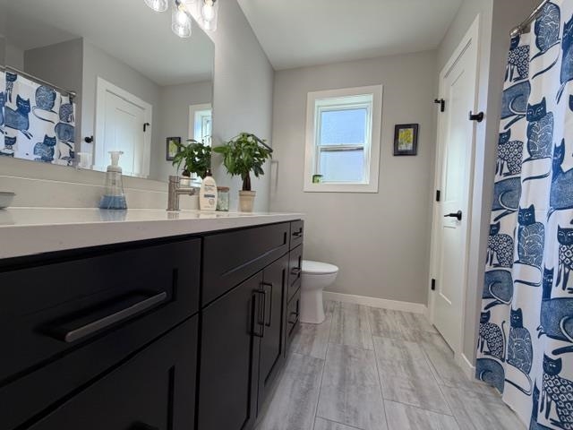 3365 FELTZ AVENUE, Stevens Point, Wisconsin 54481, 3 Bedrooms Bedrooms, ,2 BathroomsBathrooms,Residential,For Sale,3365 FELTZ AVENUE,22601530