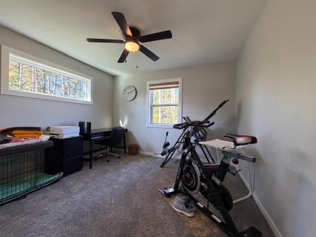 3365 FELTZ AVENUE, Stevens Point, Wisconsin 54481, 3 Bedrooms Bedrooms, ,2 BathroomsBathrooms,Residential,For Sale,3365 FELTZ AVENUE,22601530