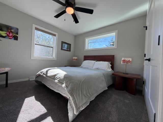 3365 FELTZ AVENUE, Stevens Point, Wisconsin 54481, 3 Bedrooms Bedrooms, ,2 BathroomsBathrooms,Residential,For Sale,3365 FELTZ AVENUE,22601530