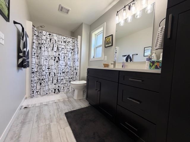 3365 FELTZ AVENUE, Stevens Point, Wisconsin 54481, 3 Bedrooms Bedrooms, ,2 BathroomsBathrooms,Residential,For Sale,3365 FELTZ AVENUE,22601530