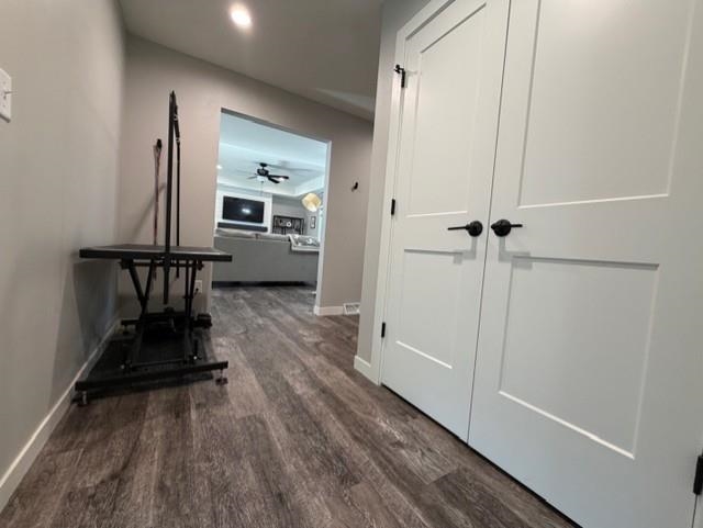 3365 FELTZ AVENUE, Stevens Point, Wisconsin 54481, 3 Bedrooms Bedrooms, ,2 BathroomsBathrooms,Residential,For Sale,3365 FELTZ AVENUE,22601530