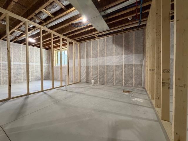 3365 FELTZ AVENUE, Stevens Point, Wisconsin 54481, 3 Bedrooms Bedrooms, ,2 BathroomsBathrooms,Residential,For Sale,3365 FELTZ AVENUE,22601530