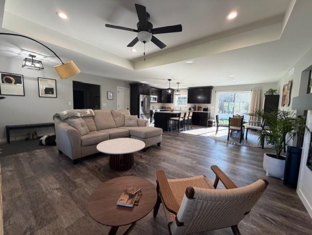 3365 FELTZ AVENUE, Stevens Point, Wisconsin 54481, 3 Bedrooms Bedrooms, ,2 BathroomsBathrooms,Residential,For Sale,3365 FELTZ AVENUE,22601530