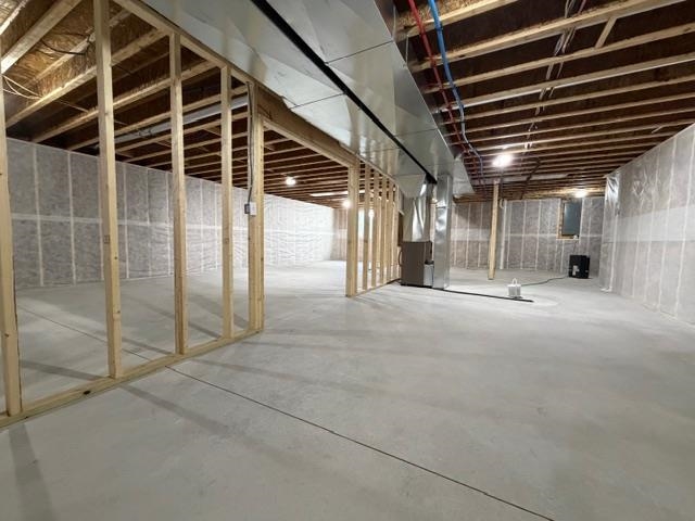 3365 FELTZ AVENUE, Stevens Point, Wisconsin 54481, 3 Bedrooms Bedrooms, ,2 BathroomsBathrooms,Residential,For Sale,3365 FELTZ AVENUE,22601530