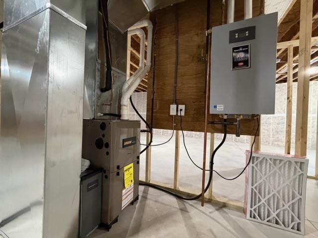 3365 FELTZ AVENUE, Stevens Point, Wisconsin 54481, 3 Bedrooms Bedrooms, ,2 BathroomsBathrooms,Residential,For Sale,3365 FELTZ AVENUE,22601530