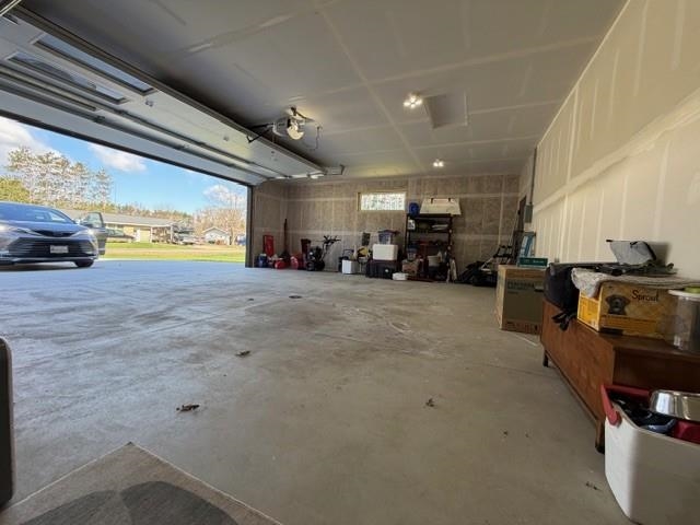 3365 FELTZ AVENUE, Stevens Point, Wisconsin 54481, 3 Bedrooms Bedrooms, ,2 BathroomsBathrooms,Residential,For Sale,3365 FELTZ AVENUE,22601530