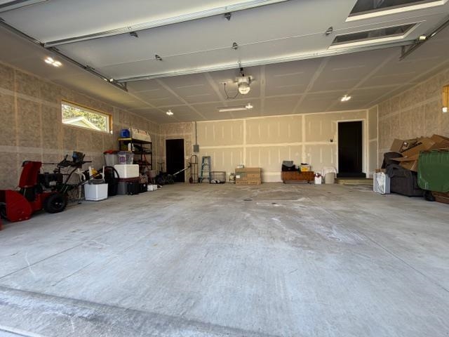 3365 FELTZ AVENUE, Stevens Point, Wisconsin 54481, 3 Bedrooms Bedrooms, ,2 BathroomsBathrooms,Residential,For Sale,3365 FELTZ AVENUE,22601530