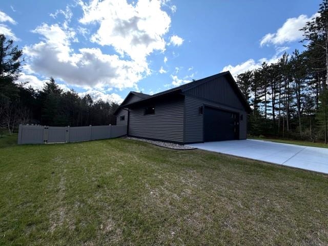 3365 FELTZ AVENUE, Stevens Point, Wisconsin 54481, 3 Bedrooms Bedrooms, ,2 BathroomsBathrooms,Residential,For Sale,3365 FELTZ AVENUE,22601530