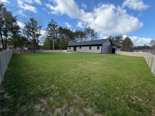 3365 FELTZ AVENUE, Stevens Point, Wisconsin 54481, 3 Bedrooms Bedrooms, ,2 BathroomsBathrooms,Residential,For Sale,3365 FELTZ AVENUE,22601530