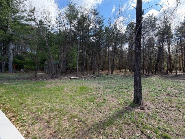 3365 FELTZ AVENUE, Stevens Point, Wisconsin 54481, 3 Bedrooms Bedrooms, ,2 BathroomsBathrooms,Residential,For Sale,3365 FELTZ AVENUE,22601530