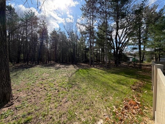 3365 FELTZ AVENUE, Stevens Point, Wisconsin 54481, 3 Bedrooms Bedrooms, ,2 BathroomsBathrooms,Residential,For Sale,3365 FELTZ AVENUE,22601530