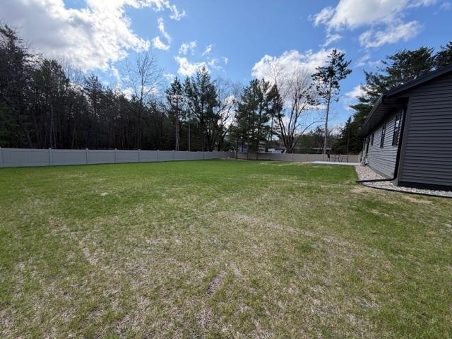 3365 FELTZ AVENUE, Stevens Point, Wisconsin 54481, 3 Bedrooms Bedrooms, ,2 BathroomsBathrooms,Residential,For Sale,3365 FELTZ AVENUE,22601530