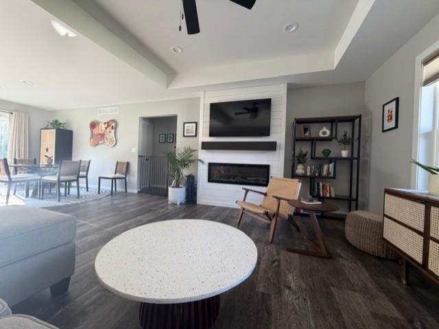 3365 FELTZ AVENUE, Stevens Point, Wisconsin 54481, 3 Bedrooms Bedrooms, ,2 BathroomsBathrooms,Residential,For Sale,3365 FELTZ AVENUE,22601530