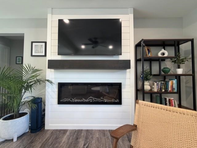 3365 FELTZ AVENUE, Stevens Point, Wisconsin 54481, 3 Bedrooms Bedrooms, ,2 BathroomsBathrooms,Residential,For Sale,3365 FELTZ AVENUE,22601530