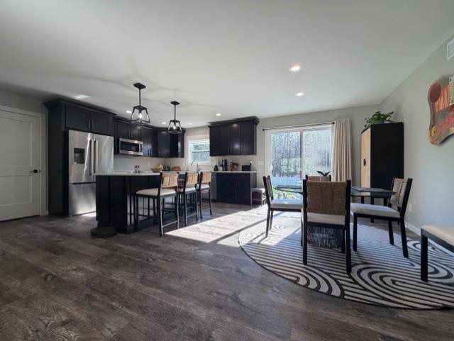 3365 FELTZ AVENUE, Stevens Point, Wisconsin 54481, 3 Bedrooms Bedrooms, ,2 BathroomsBathrooms,Residential,For Sale,3365 FELTZ AVENUE,22601530