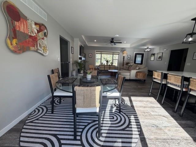 3365 FELTZ AVENUE, Stevens Point, Wisconsin 54481, 3 Bedrooms Bedrooms, ,2 BathroomsBathrooms,Residential,For Sale,3365 FELTZ AVENUE,22601530