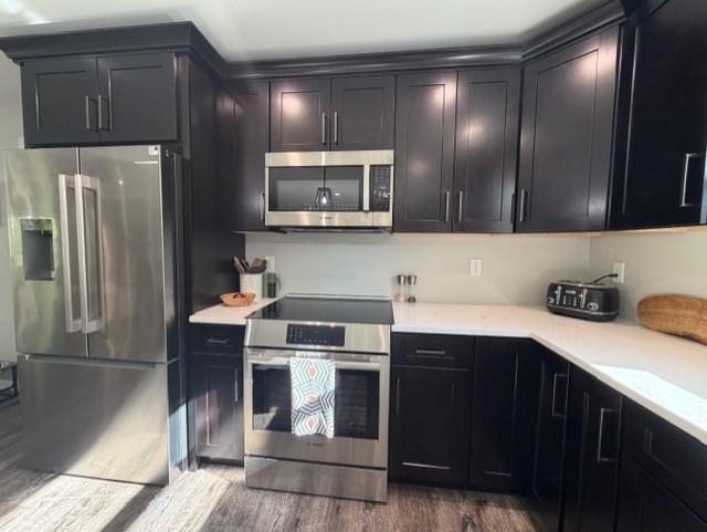 3365 FELTZ AVENUE, Stevens Point, Wisconsin 54481, 3 Bedrooms Bedrooms, ,2 BathroomsBathrooms,Residential,For Sale,3365 FELTZ AVENUE,22601530