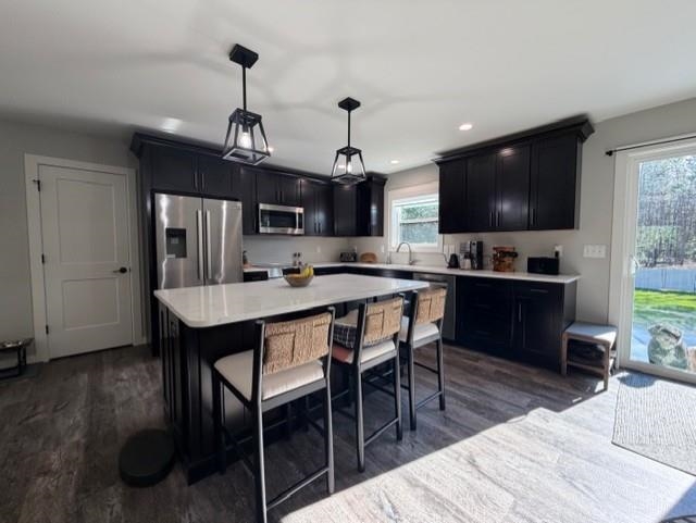 3365 FELTZ AVENUE, Stevens Point, Wisconsin 54481, 3 Bedrooms Bedrooms, ,2 BathroomsBathrooms,Residential,For Sale,3365 FELTZ AVENUE,22601530