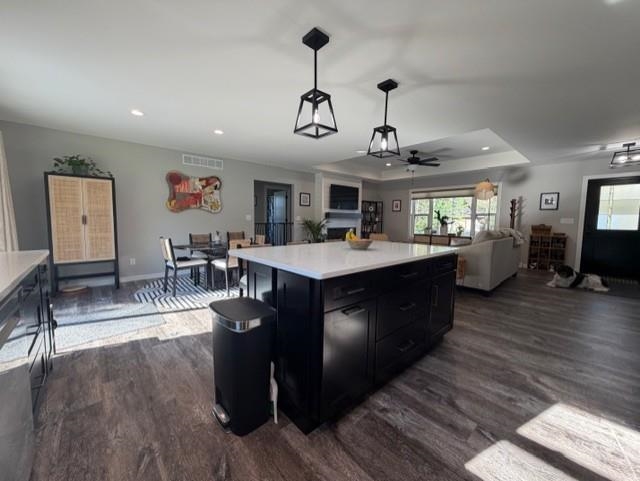 3365 FELTZ AVENUE, Stevens Point, Wisconsin 54481, 3 Bedrooms Bedrooms, ,2 BathroomsBathrooms,Residential,For Sale,3365 FELTZ AVENUE,22601530