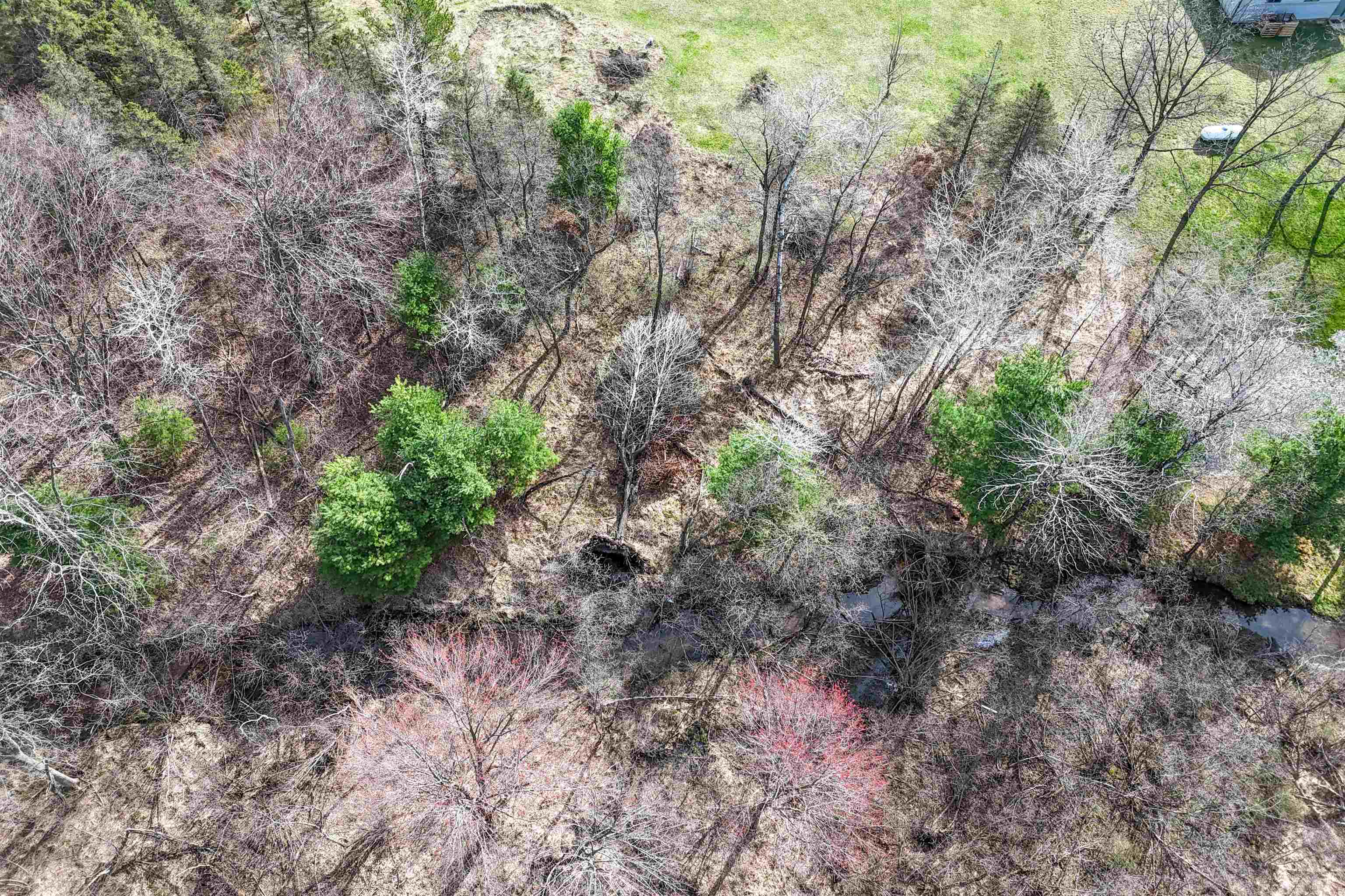 Lot 2 AARONS LANE, Nekoosa, Wisconsin 54457, ,Land,For Sale,Lot 2 AARONS LANE,22601531