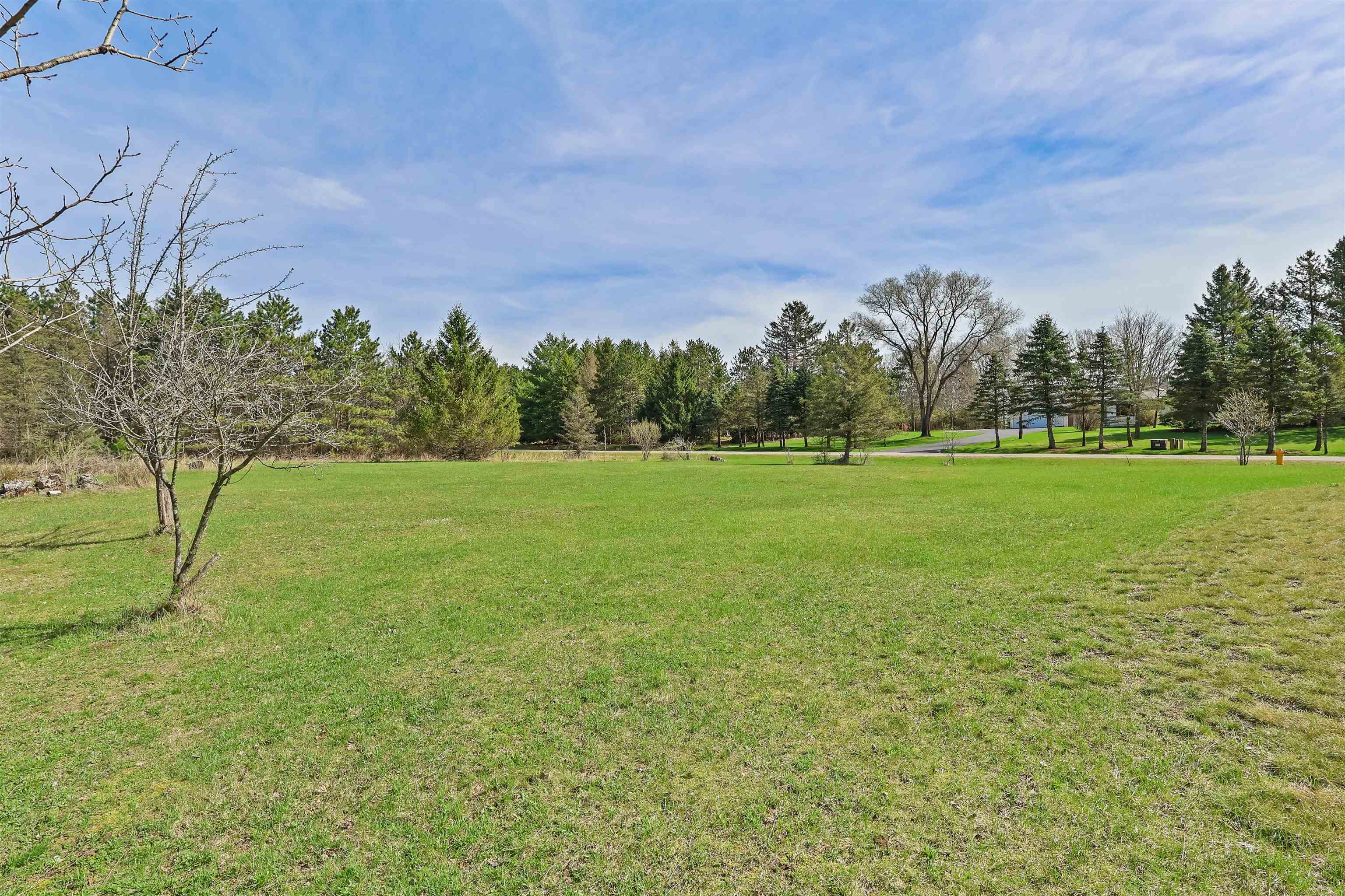 Lot 2 AARONS LANE, Nekoosa, Wisconsin 54457, ,Land,For Sale,Lot 2 AARONS LANE,22601531