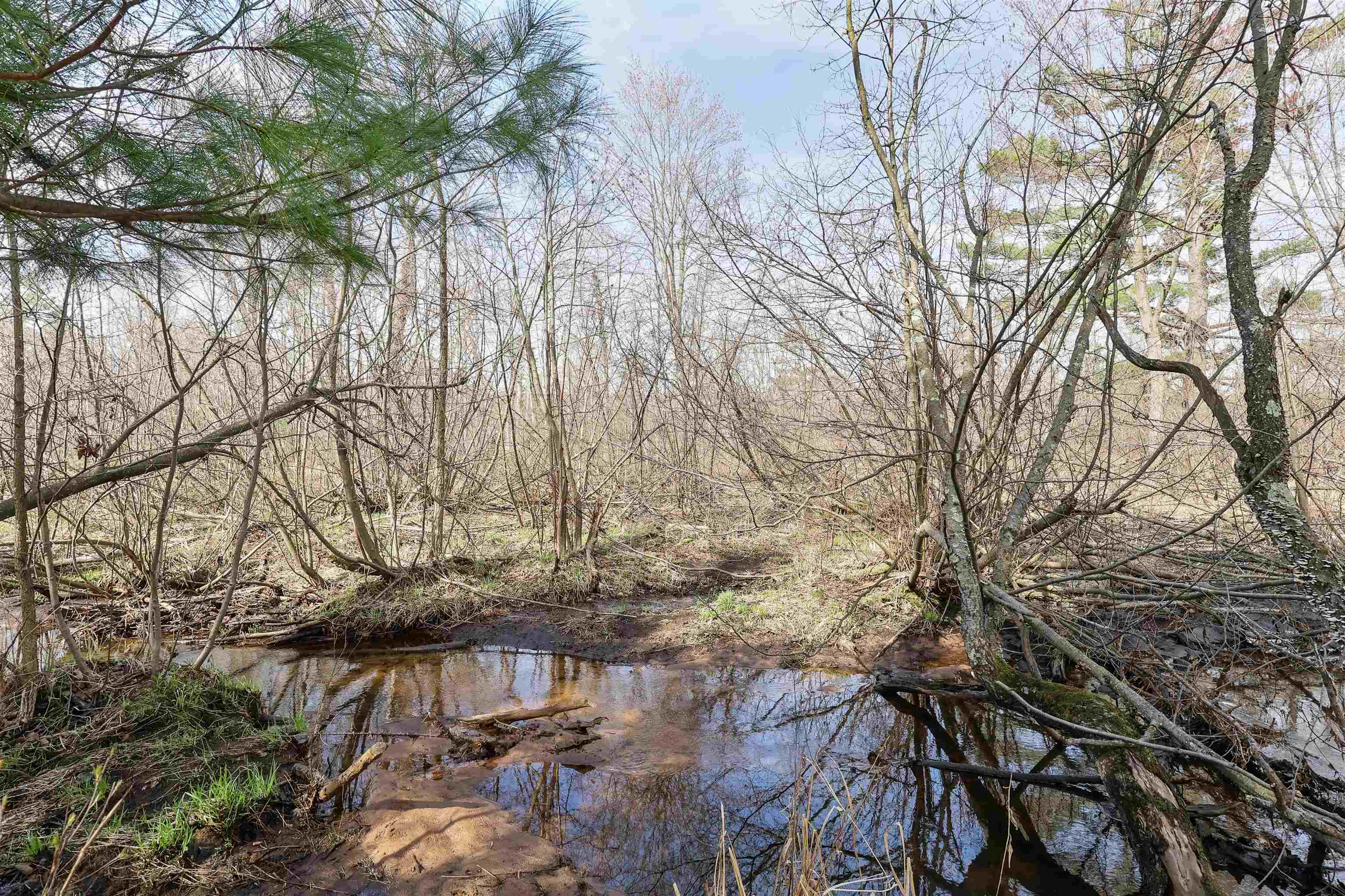 Lot 2 AARONS LANE, Nekoosa, Wisconsin 54457, ,Land,For Sale,Lot 2 AARONS LANE,22601531