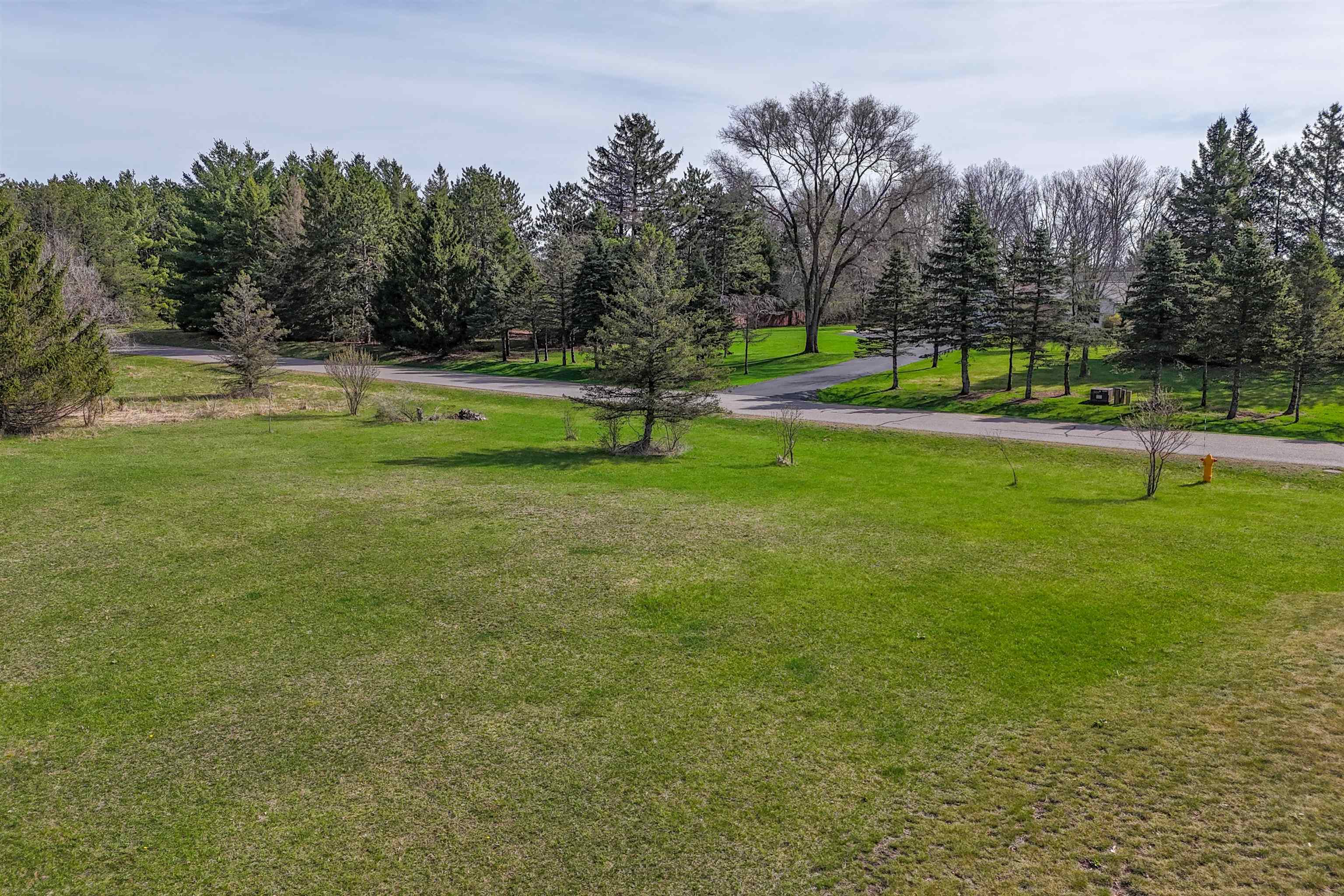 Lot 2 AARONS LANE, Nekoosa, Wisconsin 54457, ,Land,For Sale,Lot 2 AARONS LANE,22601531