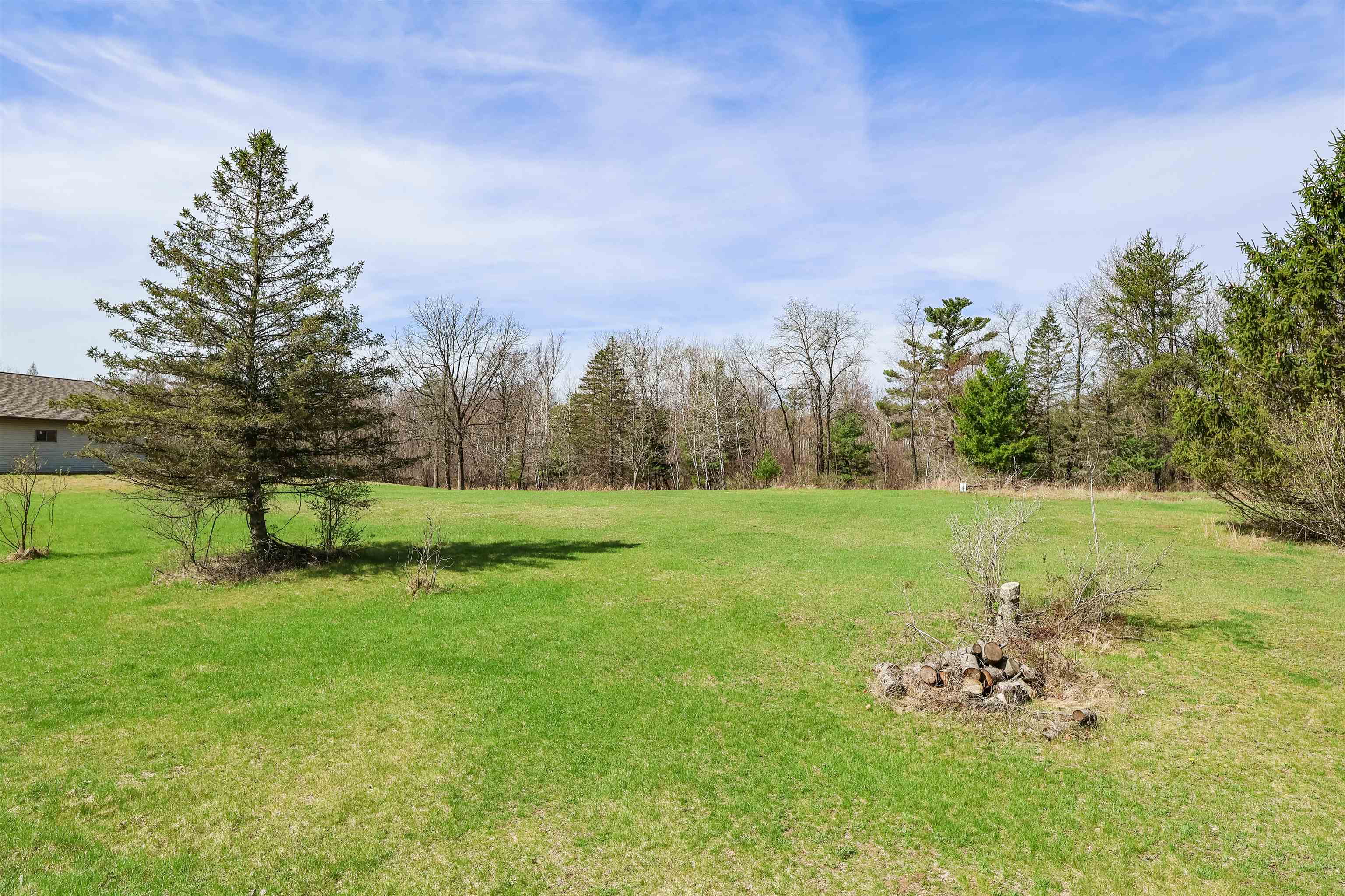 Lot 2 AARONS LANE, Nekoosa, Wisconsin 54457, ,Land,For Sale,Lot 2 AARONS LANE,22601531