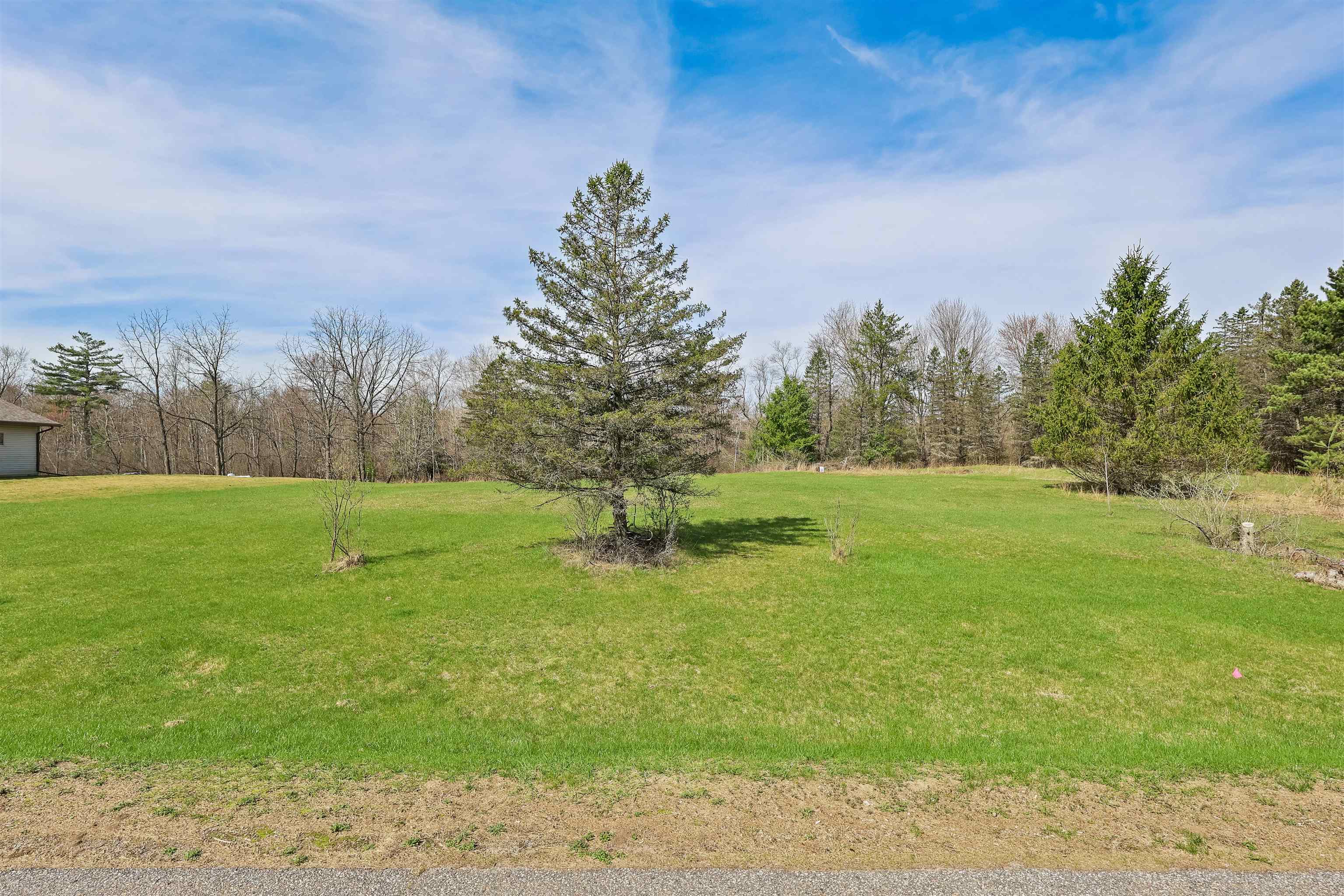 Lot 2 AARONS LANE, Nekoosa, Wisconsin 54457, ,Land,For Sale,Lot 2 AARONS LANE,22601531