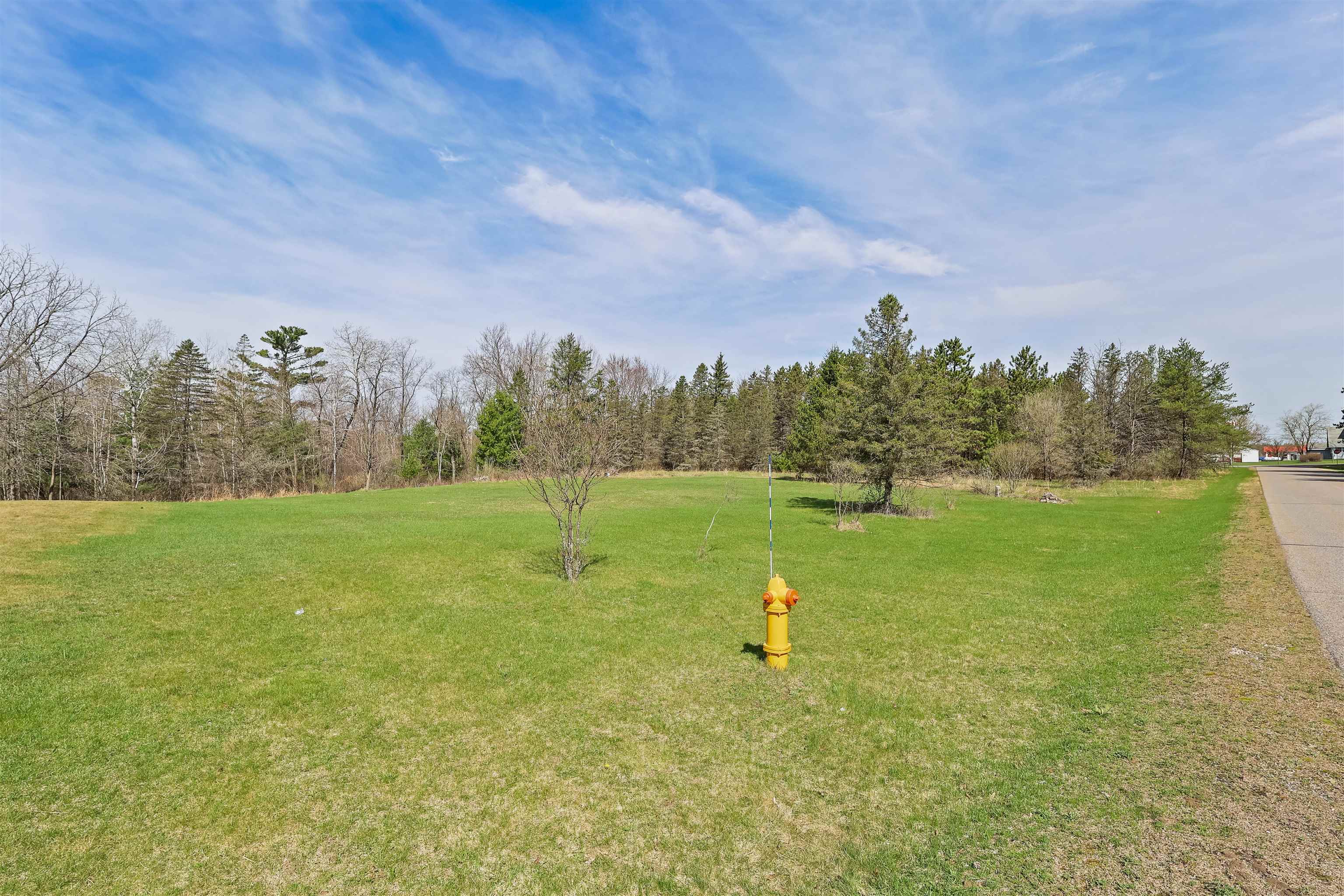 Lot 2 AARONS LANE, Nekoosa, Wisconsin 54457, ,Land,For Sale,Lot 2 AARONS LANE,22601531