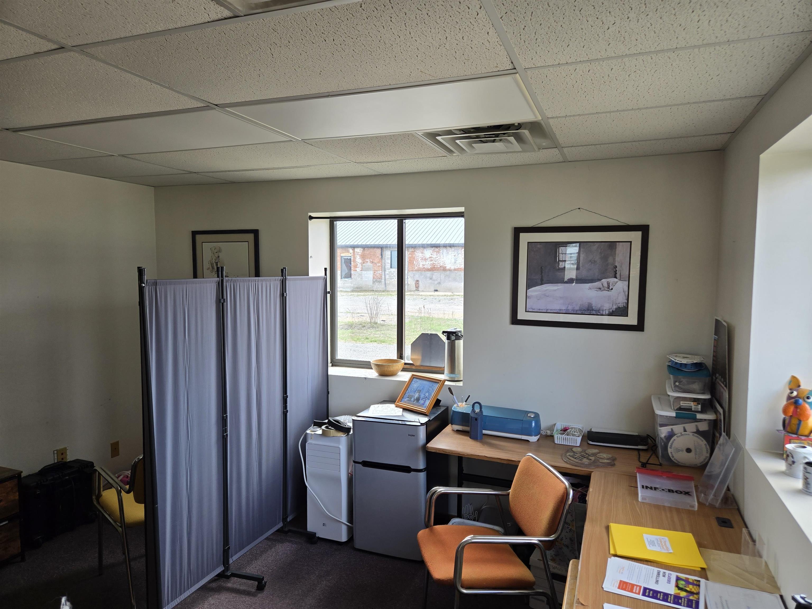 2109 MADISON STREET, Stevens Point, Wisconsin 54481, ,Commercial/industrial,For Sale,2109 MADISON STREET,22601532