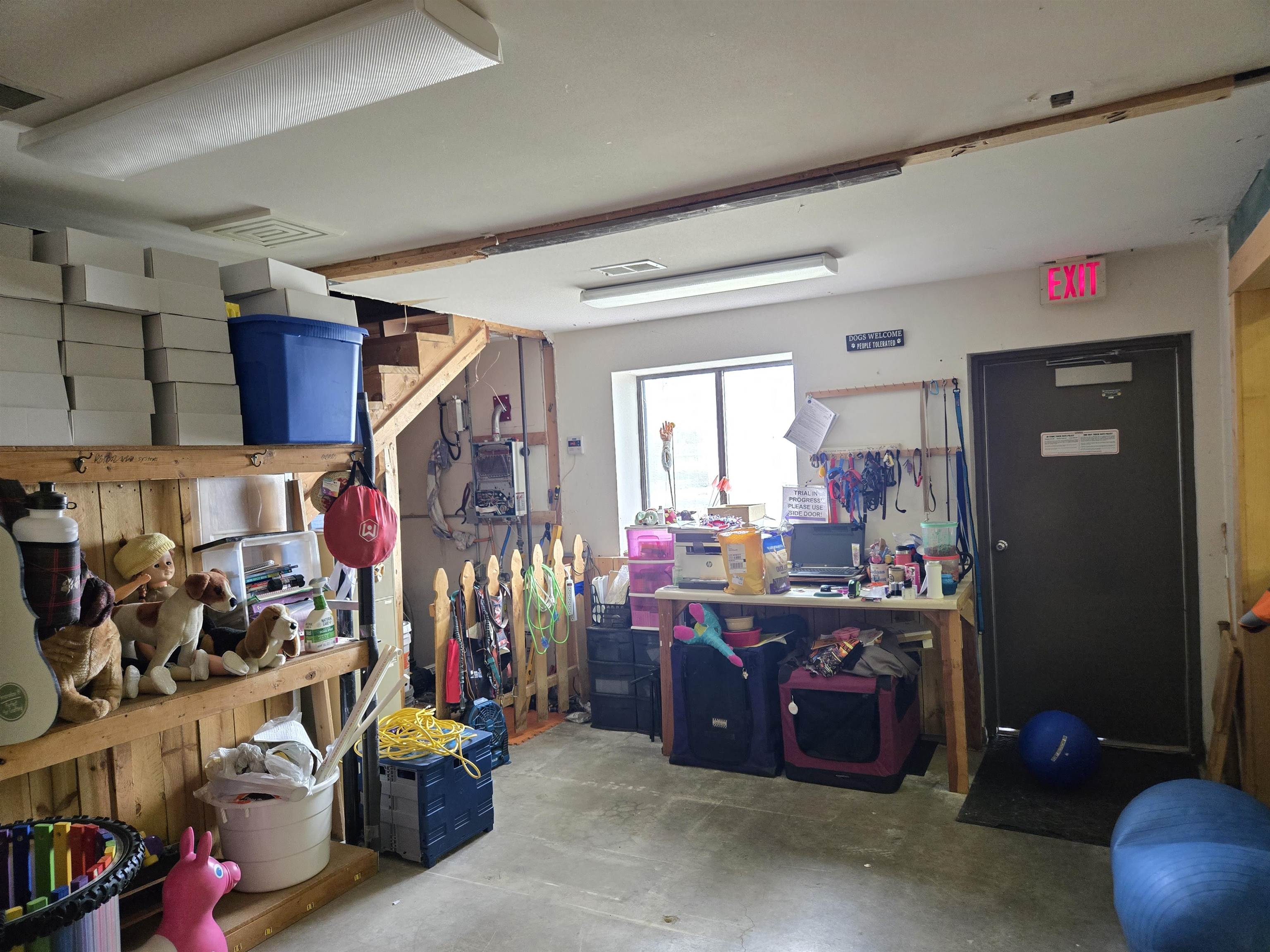 2109 MADISON STREET, Stevens Point, Wisconsin 54481, ,Commercial/industrial,For Sale,2109 MADISON STREET,22601532