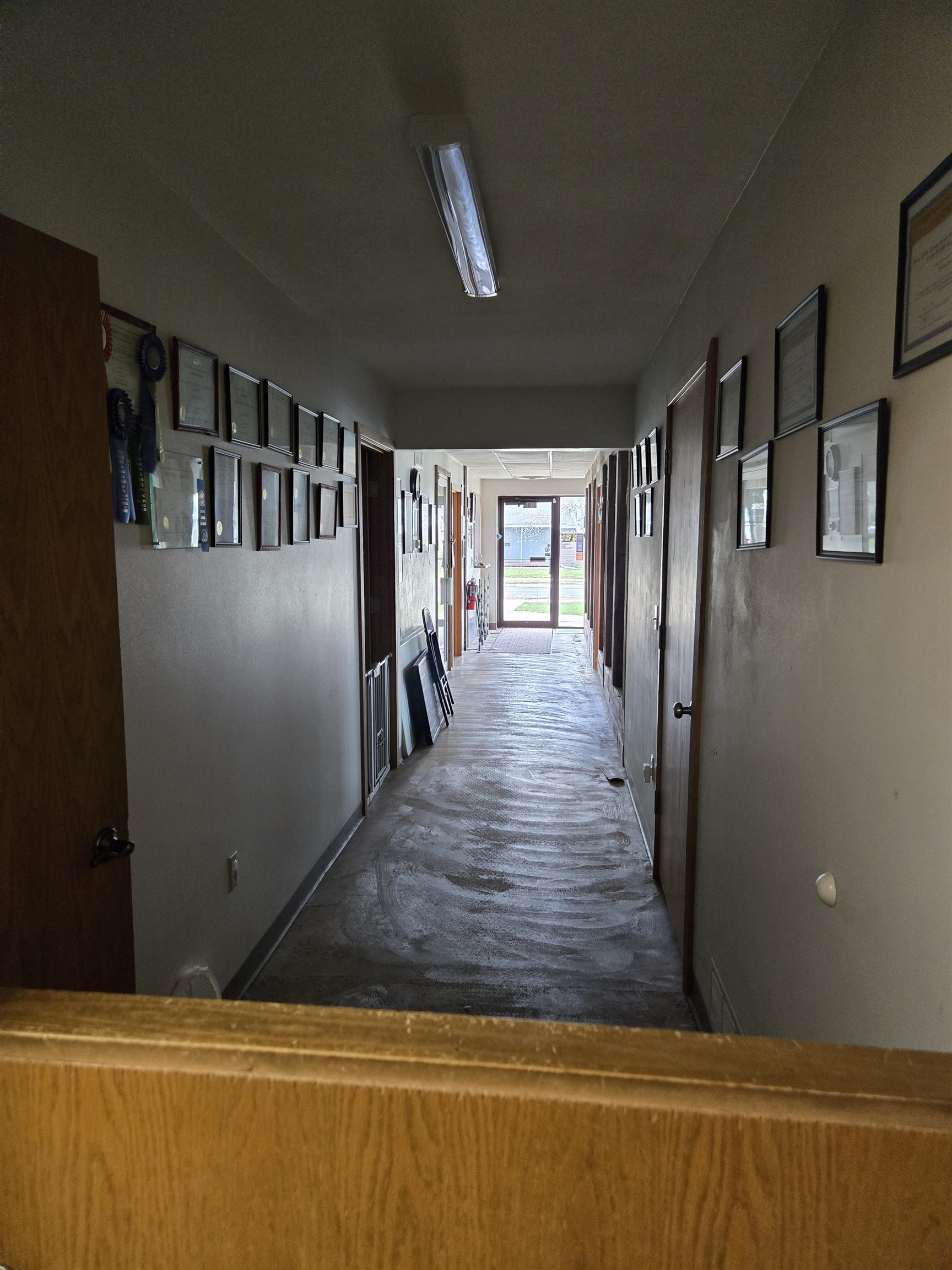 2109 MADISON STREET, Stevens Point, Wisconsin 54481, ,Commercial/industrial,For Sale,2109 MADISON STREET,22601532