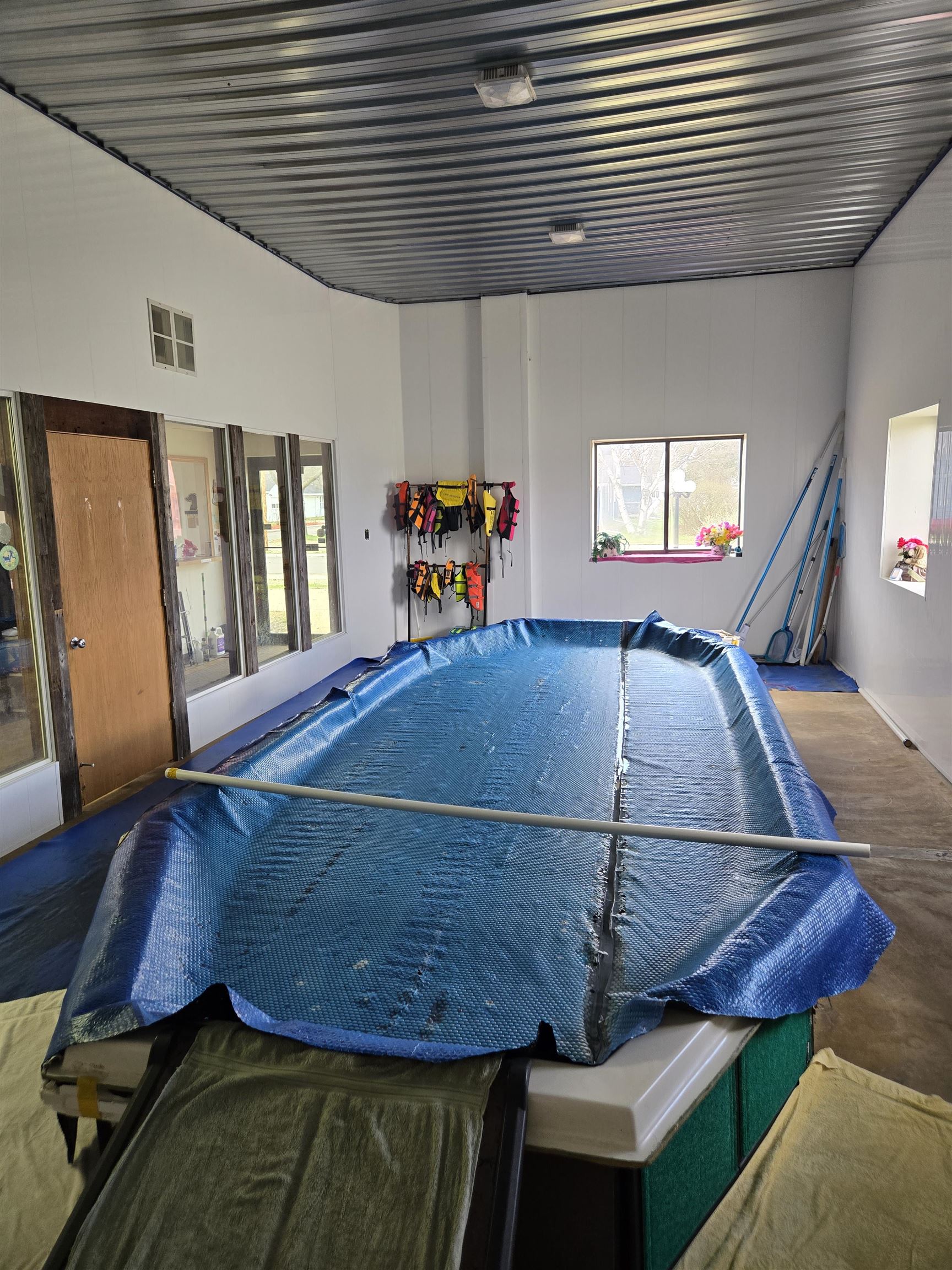 2109 MADISON STREET, Stevens Point, Wisconsin 54481, ,Commercial/industrial,For Sale,2109 MADISON STREET,22601532