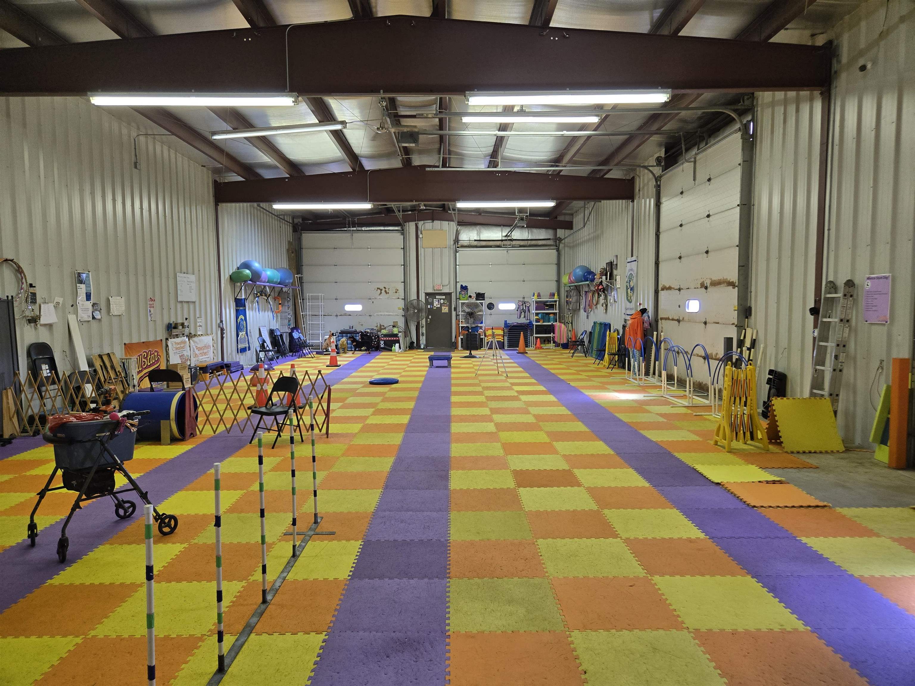 2109 MADISON STREET, Stevens Point, Wisconsin 54481, ,Commercial/industrial,For Sale,2109 MADISON STREET,22601532