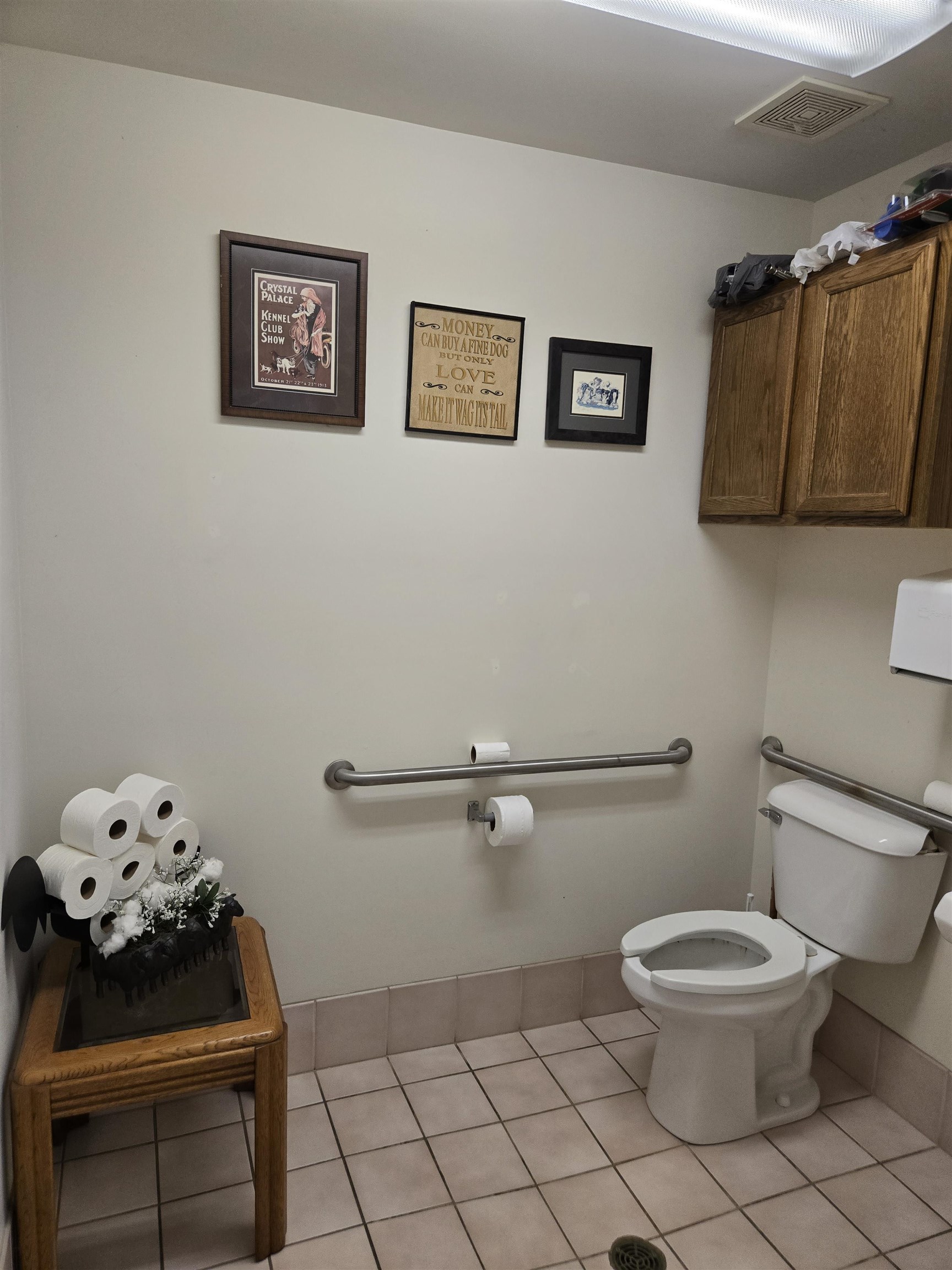 2109 MADISON STREET, Stevens Point, Wisconsin 54481, ,Commercial/industrial,For Sale,2109 MADISON STREET,22601532