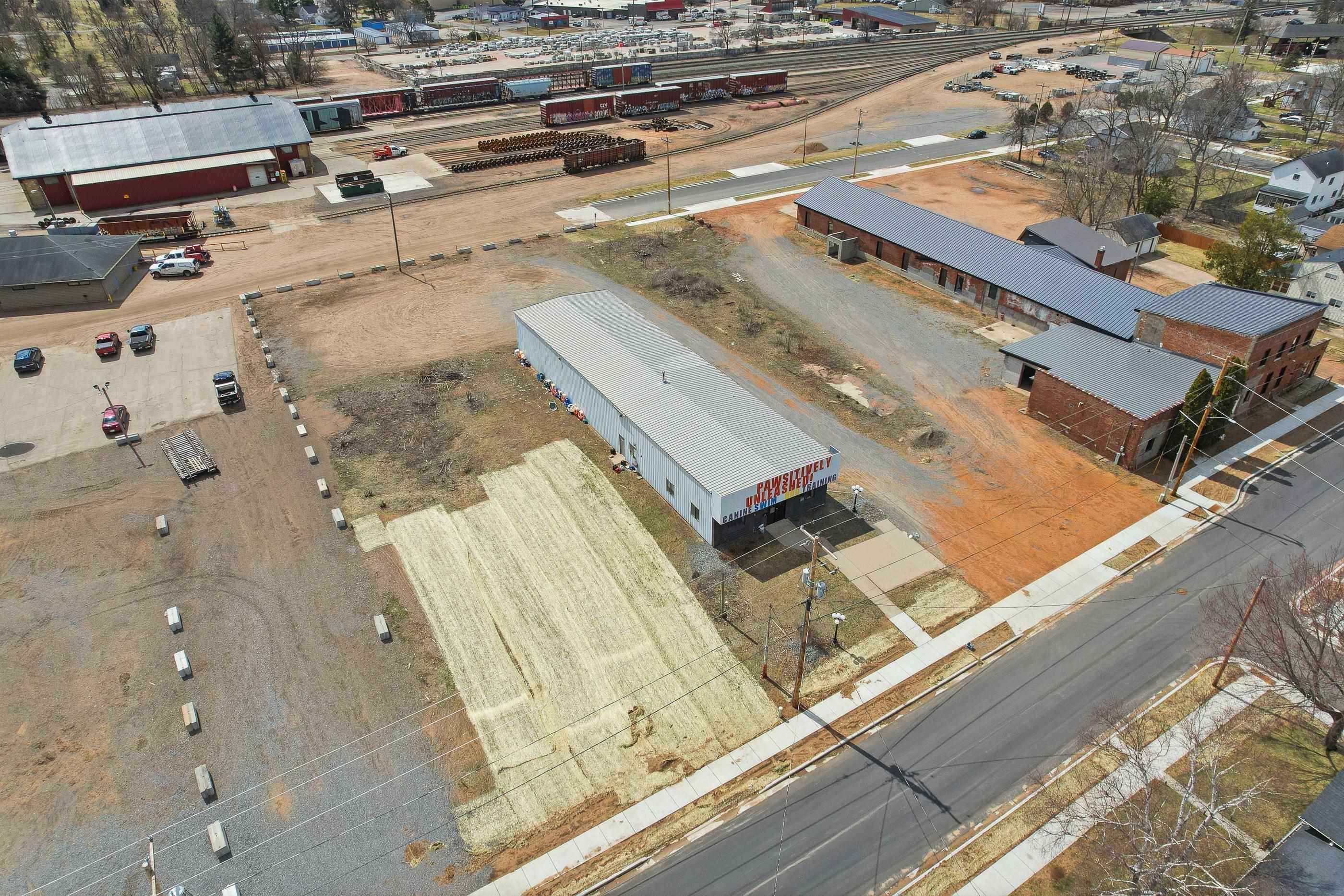 2109 MADISON STREET, Stevens Point, Wisconsin 54481, ,Commercial/industrial,For Sale,2109 MADISON STREET,22601532